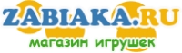 Забияка Интернет Магазин Детских Игрушек