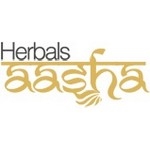 Aasha Herbals