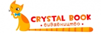 Crystal Book