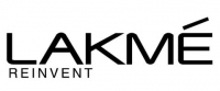 Lakme