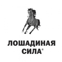 Лошадиная сила
