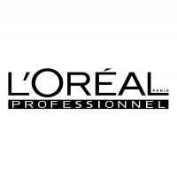 L'oreal Professionnel