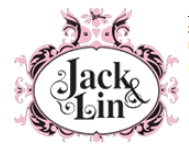 Jack and Lin