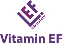 Vitamin EF