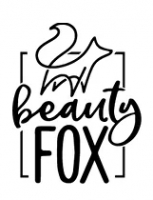Beauty fox