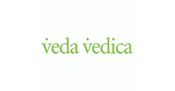 Veda Vedica