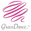 Grace dance