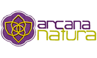 Arcana Natura