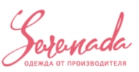 Www Cerenada Ru Интернет Магазин