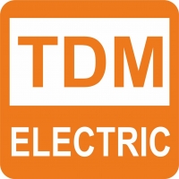 TDM Еlectric