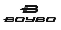Boybo