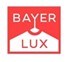 BayerLux