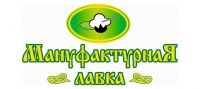 Мануфактурная лавка