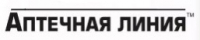 Аптечная линия