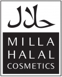 Milla Halal Cosmetics