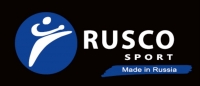 Rusco sport