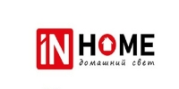 INhome