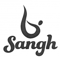 Sangh