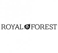 Royal forest