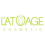 L'atuage Cosmetic
