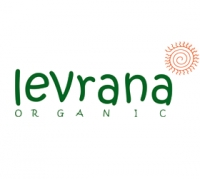 Levrana
