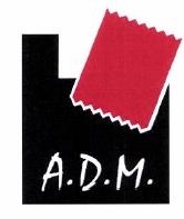 A.D.M.