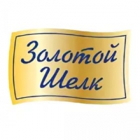 Золотой Шёлк