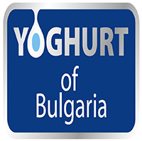 Yoghurt of Bulgaria