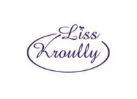 Liss kroully