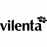 Vilenta