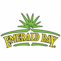 Emerald Bay