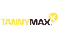Tannymaxx