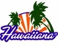 Hawaiiana