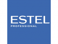 Estel