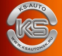 KS-Auto