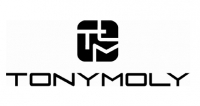 Tony Moly