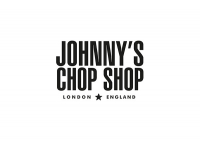 Johnnys Chop Shop