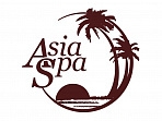 AsiaSpa