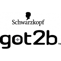 GOT2B