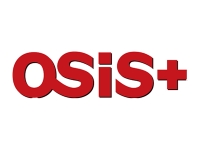 OSiS