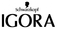 Igora