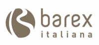 Barex Italiana