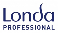 Londa
