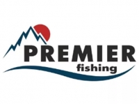 Premier fishing