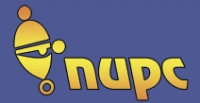 Пирс