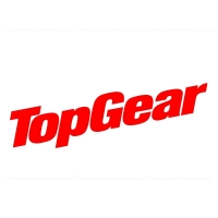 Top Gear