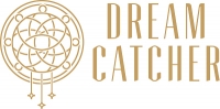 Dream Catcher