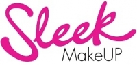 Sleek MakeUp