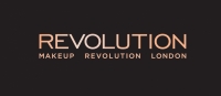 Makeup Revolution