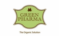 Greenpharma